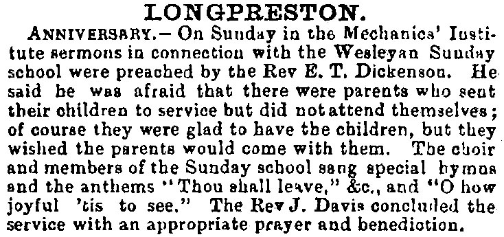 Mechanics Institute  1892-07-01 CHWS.jpg